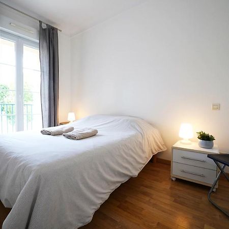 Caen: F2 Cosy au cœur du centre ville Extérieur photo